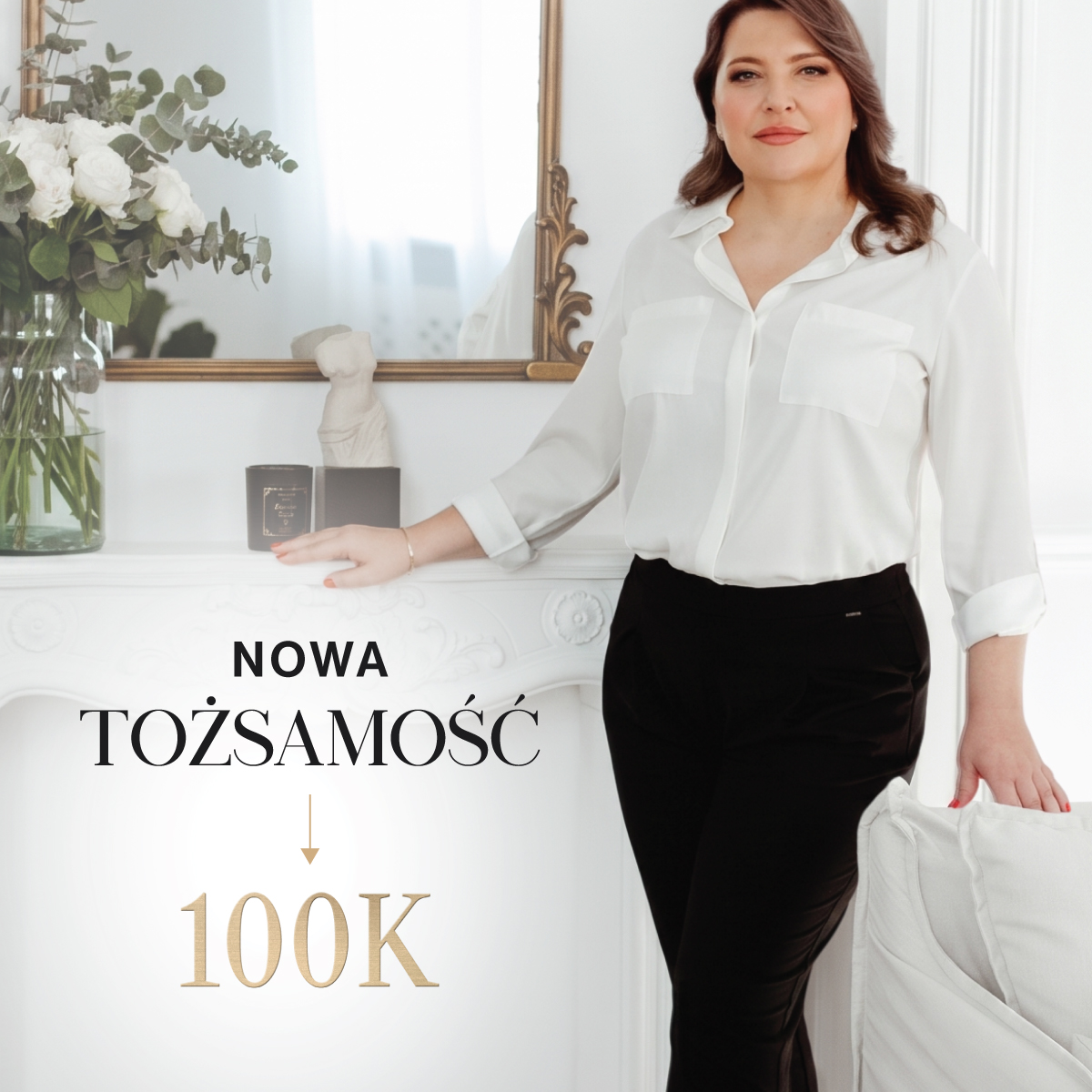 Nowa Tożsamość 100k